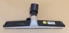 Festool Bodendüse D 50 BD 450 für Sauger CT und SR