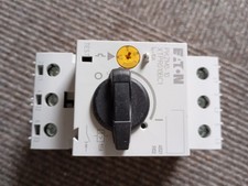  Eaton (Klöckner-Moeller)