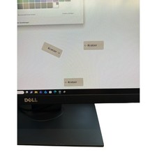30" Dell UP3017 2560x1600 2x