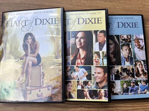 Dvd serie die komplette - dvd,
