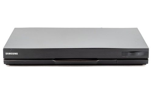 Samsung d6500w blu ray - samsung, ht-d6500w