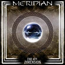The fourth diimension von - fourth,