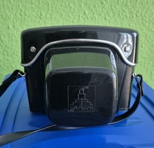 Praktika MTL 50 Kamera