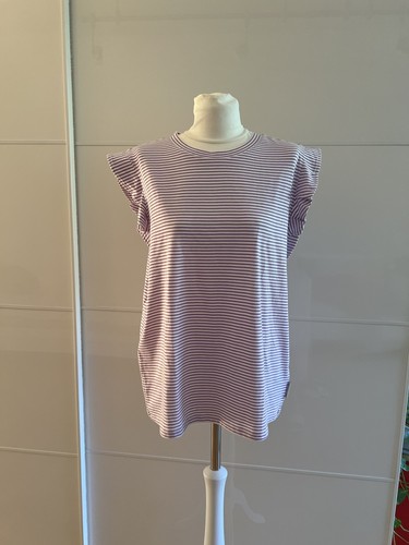 Shirt von marc polo gr - shirt,