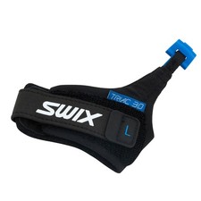 SWIX Triac 3.0 Flex Langlauf