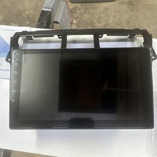 2007 2013 toyota - yaris, 4g+64g