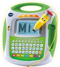 Vtech - Professor Schreibfix Buchstabenspaß
