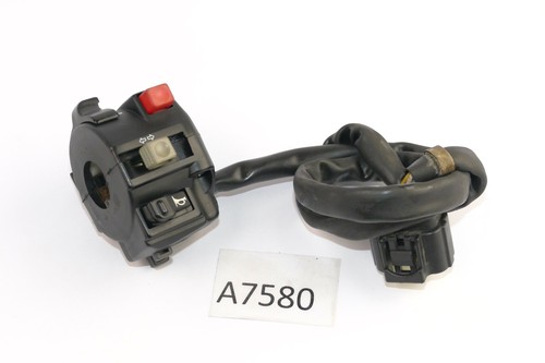 Moto guzzi v11 sport - guzzi,