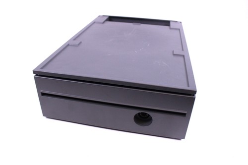 Ibm 46n4320 compact kassenlade - ibm,