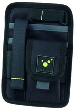 Tee para rettungsdienst - tee-uu,