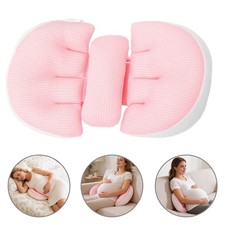 Schwangerschaftskissen |