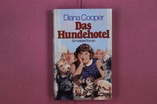 318705 Diana Cooper DAS