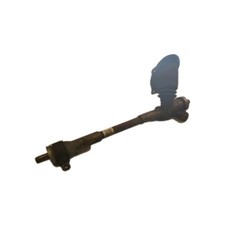 NTY SPK-DA-000 Original Lenkgetriebe Mechanisch Für DAIHATSU SIRION (M3) S228