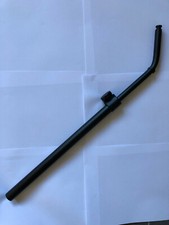Halterung für elgato - halterung,
