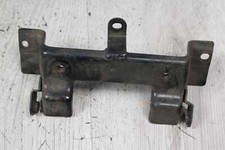 Tank Halterung Suzuki VX 800