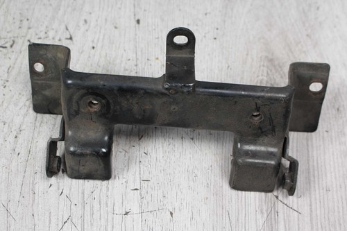 Tank halterung suzuki 800 - tank,
