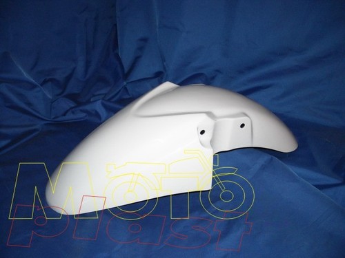Vorderkotflügel suzuki gsf - vorderkotflÜgel,
