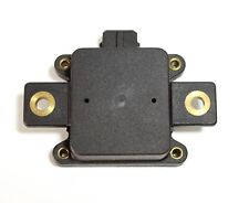 ABS Sensor Geber Lancia Delta Integrale 8V 16V + Evo Bosch 0265005017