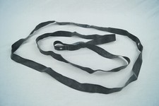 Zündapp KS 50 GTS CS Combinette 529 530 Felgenband 17 Zoll 22mm 2 Stück