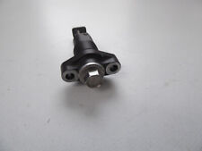 Kawasaki Z 1000 ZRT00A Kettenspanner Steuerkettenspanner ca. 42000 gelaufen