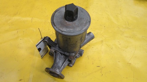 Mercedes w124 vickers - mercedes, w124,