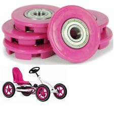 BERG Ersatzteile Buddy - Rad