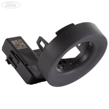 Original FORD Transit Mk8 Custom Duratorq Diesel Lenksäulen-Transceiver 1825185