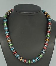 Haematit magnetschmuck - haematit,