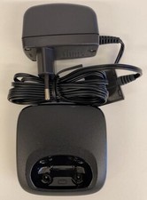 Siemens Gigaset A400