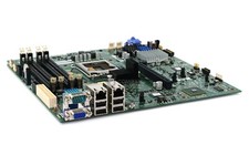 00Y7577 IBM MAINBOARD SOCKET