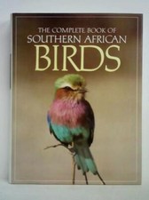 Complete Book of Southern