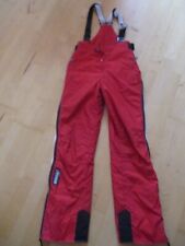 Skianzug Kinder Gr. 164