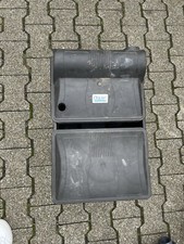 Oase pumpenbehälter - oase,