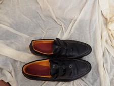 KS K+S Sneaker 41 Schwarz