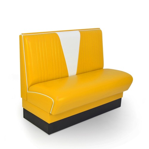 American dinerbank - american, v
