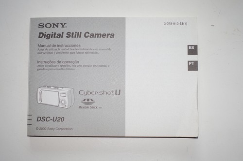 Sony dsc rx100m3 digital - dsc-rx100m3,