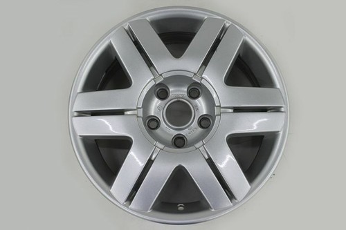 Original passat alufelge - passat,