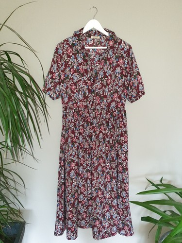 Acevog kleid neu - kleid, (40)