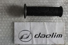 Daelim S3 125 FI Griff