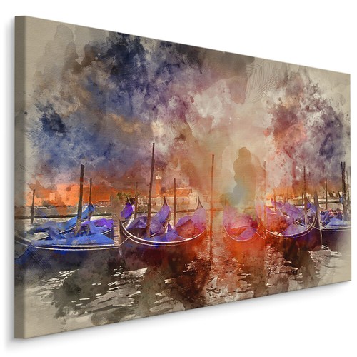 Canvas leinwand bilder xxl - leinwand,