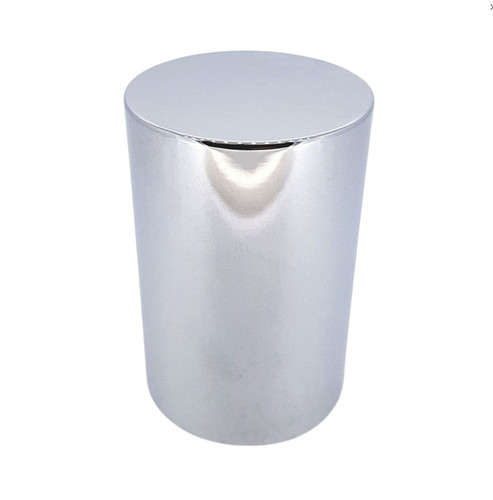 Axor hansgrohe griffmontage - axor,