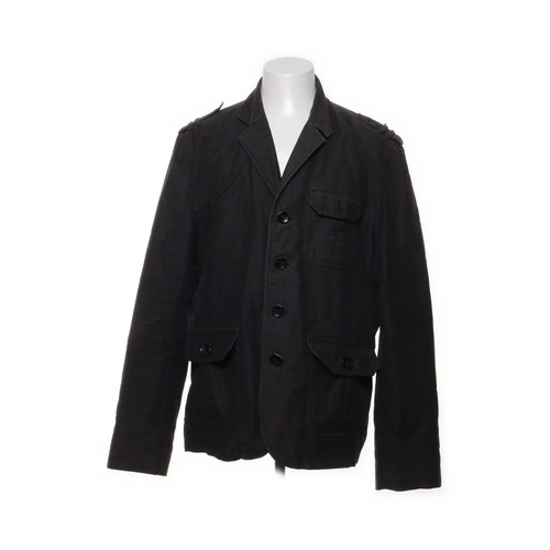 Tom tompson safarijacke - tom, tompson,