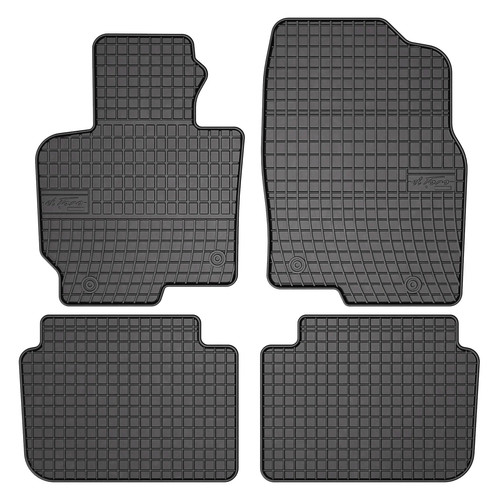 Fußmatte fro546801 frogum - fro546801,