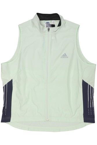 Adidas weste damen - damen, ärmellose