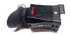 ZACUTO Z-Finder EVF PRO 3.2"