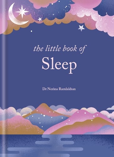 Nerina ramlakhan the little - nerina,