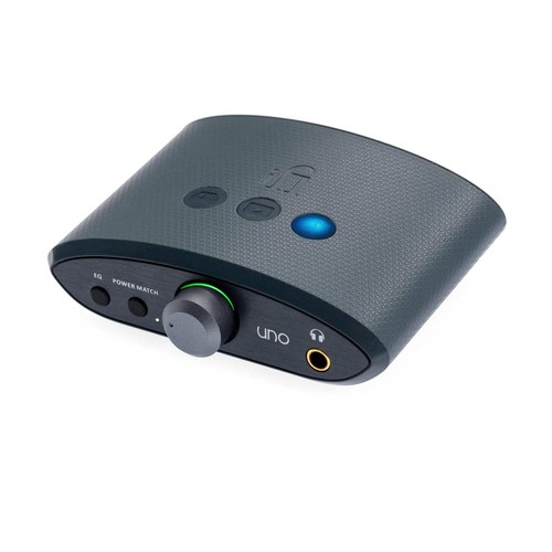 Ifi audio uno taschenformat - ifi,