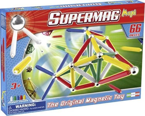 Selecta supermag maxi - selecta,