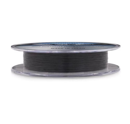 Shimano technium 300m 225mm - technium,