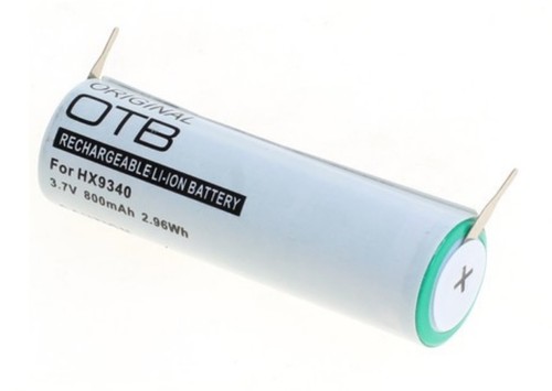 Original otb 800 - otb, für